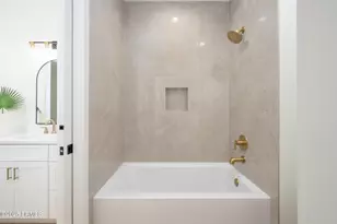 13 Woods Ln, Beaufort, SC 29907 - Photo 37