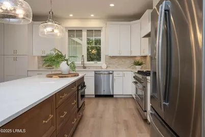 13 Woods Lane, Beaufort, SC 29907 - Photo 19