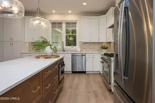 13 Woods Ln, Beaufort, SC 29907 - Photo 19