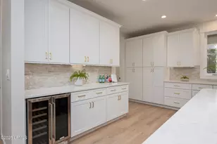 13 Woods Ln, Beaufort, SC 29907 - Photo 17