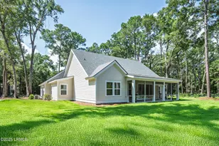 13 Woods Ln, Beaufort, SC 29907 - Photo 45