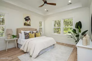 13 Woods Ln, Beaufort, SC 29907 - Photo 23