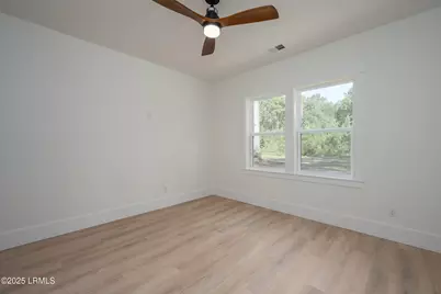 13 Woods Lane, Beaufort, SC 29907 - Photo 39