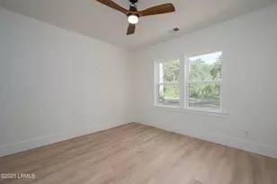 13 Woods Ln, Beaufort, SC 29907 - Photo 39