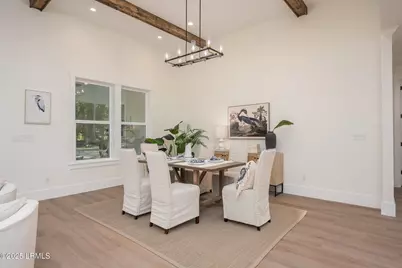 13 Woods Lane, Beaufort, SC 29907 - Photo 11