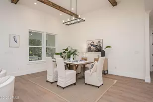 13 Woods Ln, Beaufort, SC 29907 - Photo 11