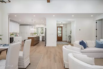 13 Woods Lane, Beaufort, SC 29907 - Photo 13