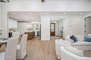 13 Woods Ln, Beaufort, SC 29907 - Photo 13