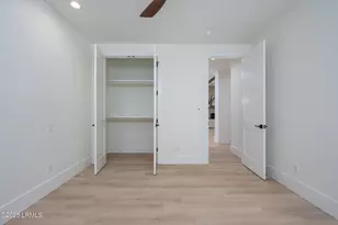 13 Woods Ln, Beaufort, SC 29907 - Photo 35