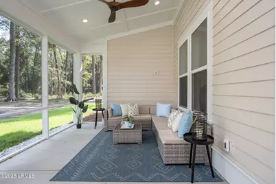 13 Woods Lane, Beaufort, SC 29907 - Photo 41