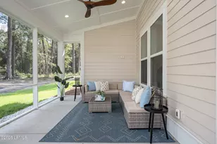 13 Woods Ln, Beaufort, SC 29907 - Photo 41