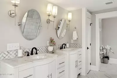 808 Washington Street, Beaufort, SC 29902 - Photo 61