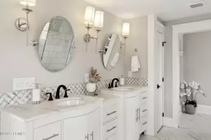 808 Washington St, Beaufort, SC 29902 - Photo 61