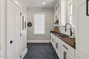 808 Washington St, Beaufort, SC 29902 - Photo 43