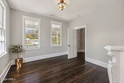 808 Washington Street, Beaufort, SC 29902 - Photo 55