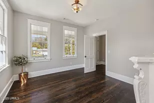 808 Washington St, Beaufort, SC 29902 - Photo 55