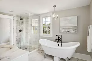 808 Washington St, Beaufort, SC 29902 - Photo 59