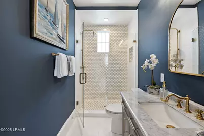 808 Washington Street, Beaufort, SC 29902 - Photo 33