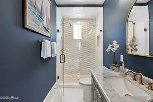 808 Washington St, Beaufort, SC 29902 - Photo 33