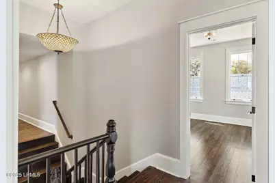 808 Washington Street, Beaufort, SC 29902 - Photo 53