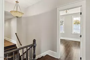 808 Washington St, Beaufort, SC 29902 - Photo 53