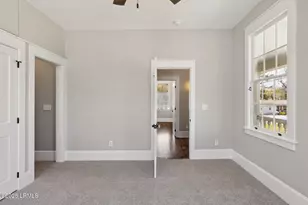 808 Washington St, Beaufort, SC 29902 - Photo 51