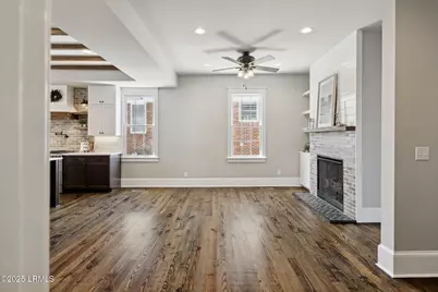 808 Washington Street, Beaufort, SC 29902 - Photo 29