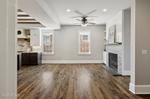 808 Washington St, Beaufort, SC 29902 - Photo 29