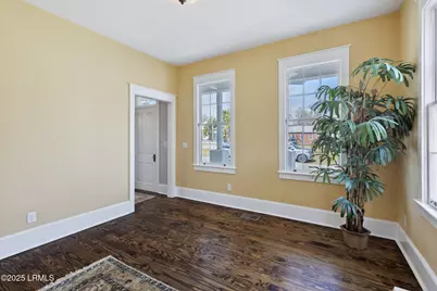 808 Washington Street, Beaufort, SC 29902 - Photo 19