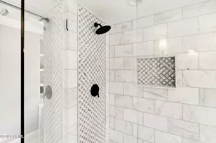 808 Washington St, Beaufort, SC 29902 - Photo 63