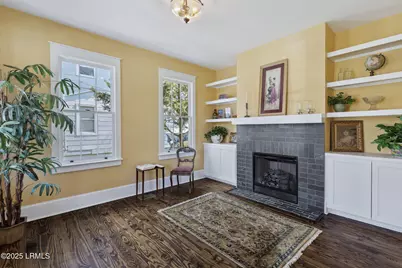 808 Washington Street, Beaufort, SC 29902 - Photo 17