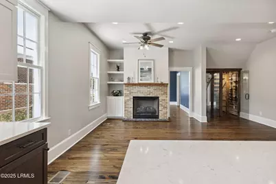 808 Washington Street, Beaufort, SC 29902 - Photo 25