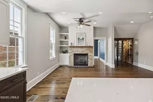 808 Washington St, Beaufort, SC 29902 - Photo 25