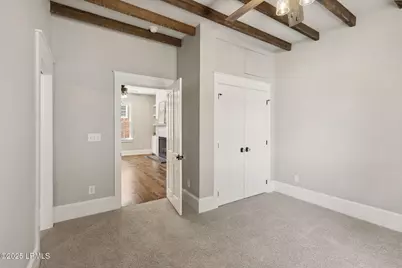 808 Washington Street, Beaufort, SC 29902 - Photo 31