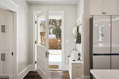 808 Washington Street, Beaufort, SC 29902 - Photo 41