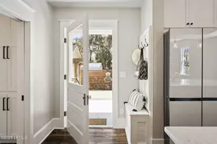 808 Washington St, Beaufort, SC 29902 - Photo 41