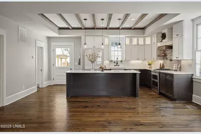 808 Washington Street, Beaufort, SC 29902 - Photo 23