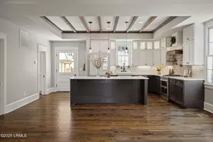 808 Washington St, Beaufort, SC 29902 - Photo 23