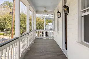 808 Washington St, Beaufort, SC 29902 - Photo 65