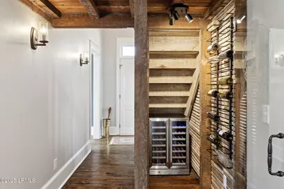 808 Washington Street, Beaufort, SC 29902 - Photo 27