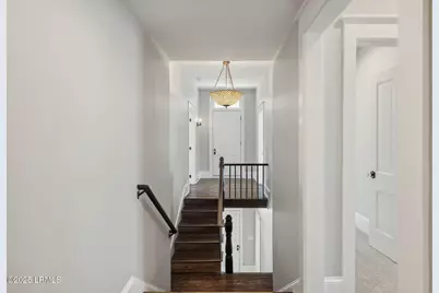 808 Washington Street, Beaufort, SC 29902 - Photo 49