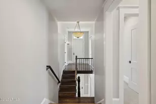 808 Washington St, Beaufort, SC 29902 - Photo 49