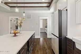 808 Washington St, Beaufort, SC 29902 - Photo 39