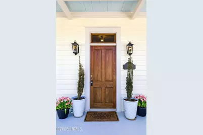 808 Washington Street, Beaufort, SC 29902 - Photo 13