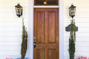 808 Washington St, Beaufort, SC 29902 - Photo 13