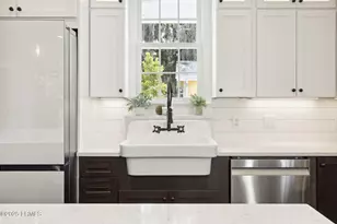 808 Washington St, Beaufort, SC 29902 - Photo 37