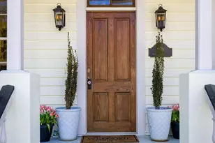 808 Washington St, Beaufort, SC 29902 - Photo 5