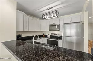 728 N Hampton Ct, Fripp Island, SC 29920 - Photo 17