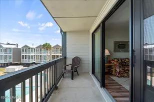 728 N Hampton Ct, Fripp Island, SC 29920 - Photo 23