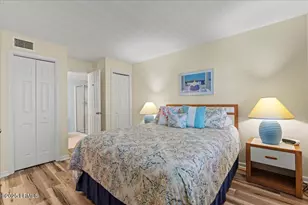 728 N Hampton Ct, Fripp Island, SC 29920 - Photo 7